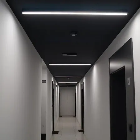 Oliwia - Wawrzynca Apartment Krakau